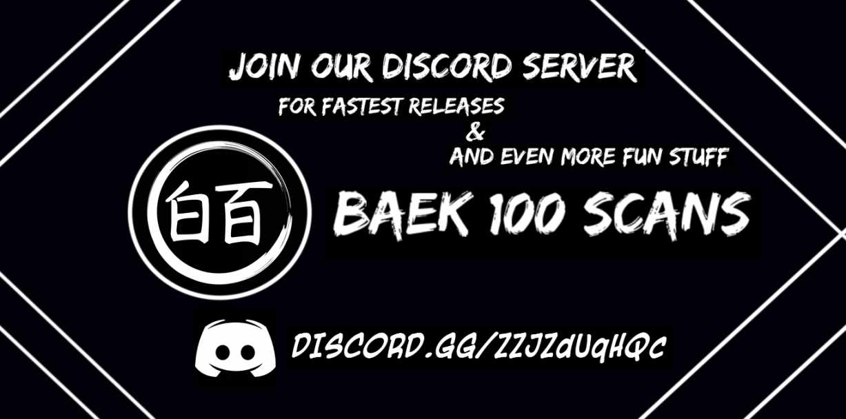 Unemployed Gye Baeksun Chapter 19 10